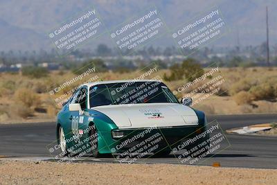 media/Oct-29-2023-Nasa (CVR) (Sun) [[d5173fe321]]/Race Group B/Qualifing Race (Turn 16)/